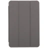 10.95" Планшет KENSHI Pad Pro E112 LTE 8/128 ГБ, 2560x1600, IPS, 60 Гц, 8200 мА*ч, черный + чехол