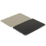 10.95" Планшет KENSHI Pad Pro E112 LTE 8/128 ГБ, 2560x1600, IPS, 60 Гц, 8200 мА*ч, черный + чехол