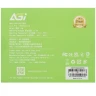 512 ГБ M.2 NVMe накопитель AGI AI818 [AGI512G44AI818], PCIe 4.0 x4