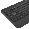 Клавиатура беспроводная Logitech Signature K650, мембранная, черный