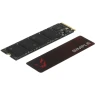 1024 ГБ M.2 NVMe накопитель ARDOR GAMING Simple SI1024QSHI 1024 ГБ M.2 NVMe накопитель ARDOR GAMING Simple SI1024QSHI