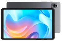 Планшет Realme Pad Mini RMP2105 3/32Gb Wi-Fi + Cellular серый