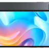Планшет Realme Pad Mini RMP2105 3/32Gb Wi-Fi + Cellular серый
