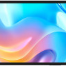 Планшет Realme Pad Mini RMP2105 3/32Gb Wi-Fi + Cellular серый