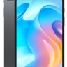 Планшет Realme Pad Mini RMP2105 3/32Gb Wi-Fi + Cellular серый