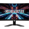 Монитор GIGABYTE G27FC A, 1920x1080, 165 Гц, *VA, черный