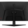 Монитор MSI G27C4X черный Монитор MSI G27C4X черный