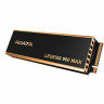 4000 ГБ SSD M.2 накопитель ADATA LEGEND 960 MAX [ALEG-960M-4TCS]