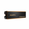 4000 ГБ SSD M.2 накопитель ADATA LEGEND 960 MAX [ALEG-960M-4TCS]