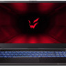 15.6" Ноутбук ARDOR GAMING NEO N15-I5ND402, Intel Core i5-12600H, RAM 16 ГБ, SSD 1ТБ, GeForce RTX 4050 - 6 ГБ, без ОС