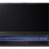 15.6" Ноутбук ARDOR GAMING NEO N15-I5ND402, Intel Core i5-12600H, RAM 16 ГБ, SSD 1ТБ, GeForce RTX 4050 - 6 ГБ, без ОС