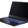 15.6" Ноутбук ARDOR GAMING NEO N15-I5ND402, Intel Core i5-12600H, RAM 16 ГБ, SSD 1ТБ, GeForce RTX 4050 - 6 ГБ, без ОС