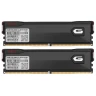 Оперативная память GeIL Orion V [GVG532GB5600C38ADC] 32 ГБ