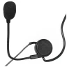 Микрофонный комплект Fifine Headset Lav Mic С1, проводной, гарнитурный, черный Микрофонный комплект Fifine Headset Lav Mic С1, проводной, гарнитурный, черный