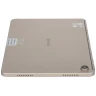 10.36" Планшет KENSHI Pad Pro E110 LTE 6/128 ГБ, 2000x1200, IPS, 60 Гц, 7200 мА*ч, золотистый + чехол 10.36" Планшет KENSHI Pad Pro E110 LTE 6/128 ГБ, 2000x1200, IPS, 60 Гц, 7200 мА*ч, золотистый + чехол
