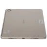 10.36" Планшет KENSHI Pad Pro E110 LTE 6/128 ГБ, 2000x1200, IPS, 60 Гц, 7200 мА*ч, золотистый + чехол 10.36" Планшет KENSHI Pad Pro E110 LTE 6/128 ГБ, 2000x1200, IPS, 60 Гц, 7200 мА*ч, золотистый + чехол
