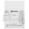 10.36" Планшет KENSHI Pad Pro E110 LTE 6/128 ГБ, 2000x1200, IPS, 60 Гц, 7200 мА*ч, золотистый + чехол 10.36" Планшет KENSHI Pad Pro E110 LTE 6/128 ГБ, 2000x1200, IPS, 60 Гц, 7200 мА*ч, золотистый + чехол