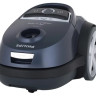 Пылесос Philips FC9170/01 Performer, серый с голубым оттенком Пылесос Philips FC9170/01 Performer, серый с голубым оттенком