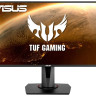 Монитор ASUS TUF Gaming VG279QR, 1920x1080, 165 Гц, IPS