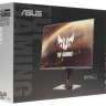 Монитор ASUS TUF Gaming VG279QR, 1920x1080, 165 Гц, IPS