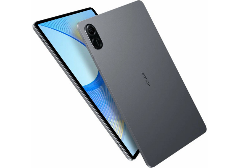 Планшет Honor Pad X9 4/128GB Wi Fi Grey Планшет Honor Pad X9 4/128GB Wi Fi Grey