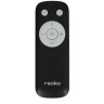 Вентилятор Reoka RKSF-C3600 серебристый Вентилятор Reoka RKSF-C3600 серебристый