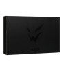 17.3" Ноутбук ARDOR GAMING NEO N17-I5ND405, 1920x1080, IPS, Intel Core i5-12600H, RAM 16 ГБ, SSD 1024 ГБ, GeForce RTX 4050 - 6 ГБ, без ОС, черный 17.3" Ноутбук ARDOR GAMING NEO N17-I5ND405, 1920x1080, IPS, Intel Core i5-12600H, RAM 16 ГБ, SSD 1024 ГБ, GeForce RTX 4050 - 6 ГБ, без ОС, черный