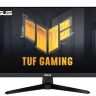 23.8" Монитор ASUS TUF Gaming VG246H1A, 1920x1080, 100 Гц, IPS, LED, 1300:1, 300 Кд/м², черный 23.8" Монитор ASUS TUF Gaming VG246H1A, 1920x1080, 100 Гц, IPS, LED, 1300:1, 300 Кд/м², черный