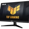 23.8" Монитор ASUS TUF Gaming VG246H1A, 1920x1080, 100 Гц, IPS, LED, 1300:1, 300 Кд/м², черный 23.8" Монитор ASUS TUF Gaming VG246H1A, 1920x1080, 100 Гц, IPS, LED, 1300:1, 300 Кд/м², черный