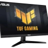 23.8" Монитор ASUS TUF Gaming VG246H1A, 1920x1080, 100 Гц, IPS, LED, 1300:1, 300 Кд/м², черный 23.8" Монитор ASUS TUF Gaming VG246H1A, 1920x1080, 100 Гц, IPS, LED, 1300:1, 300 Кд/м², черный