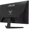 23.8" Монитор ASUS TUF Gaming VG246H1A, 1920x1080, 100 Гц, IPS, LED, 1300:1, 300 Кд/м², черный 23.8" Монитор ASUS TUF Gaming VG246H1A, 1920x1080, 100 Гц, IPS, LED, 1300:1, 300 Кд/м², черный