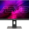 24.1" Монитор ASUS ProArt PA248QV, 1920x1200, 75 Гц, IPS, 4 мс, 1000:1, 300 Кд/м², черный