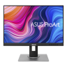 24.1" Монитор ASUS ProArt PA248QV, 1920x1200, 75 Гц, IPS, 4 мс, 1000:1, 300 Кд/м², черный