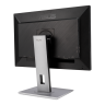 24.1" Монитор ASUS ProArt PA248QV, 1920x1200, 75 Гц, IPS, 4 мс, 1000:1, 300 Кд/м², черный