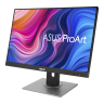 24.1" Монитор ASUS ProArt PA248QV, 1920x1200, 75 Гц, IPS, 4 мс, 1000:1, 300 Кд/м², черный