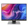 24.1" Монитор ASUS ProArt PA248QV, 1920x1200, 75 Гц, IPS, 4 мс, 1000:1, 300 Кд/м², черный