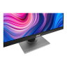 24.1" Монитор ASUS ProArt PA248QV, 1920x1200, 75 Гц, IPS, 4 мс, 1000:1, 300 Кд/м², черный