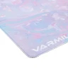 Коврик Varmilo Dreams on board (XL), ткань, резина, разноцветный