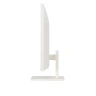 27" Монитор LG 27U511SA-W, 1920x1080, 100 Гц, IPS, webOS, Magic Remote, белый