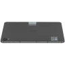10.36" Планшет KENSHI Pad Pro E110 LTE 6/128 ГБ, 2000x1200, IPS, 60 Гц, 7200 мА*ч, серый + чехол