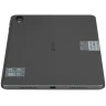 10.36" Планшет KENSHI Pad Pro E110 LTE 6/128 ГБ, 2000x1200, IPS, 60 Гц, 7200 мА*ч, серый + чехол
