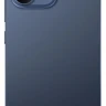 6.57" Смартфон OPPO Reno15 F 5G 8/256 ГБ, 2372x1080, AMOLED, 120 Гц, 7000 мА*ч, синий 6.57" Смартфон OPPO Reno15 F 5G 8/256 ГБ, 2372x1080, AMOLED, 120 Гц, 7000 мА*ч, синий