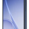 6.57" Смартфон OPPO Reno15 F 5G 8/256 ГБ, 2372x1080, AMOLED, 120 Гц, 7000 мА*ч, синий 6.57" Смартфон OPPO Reno15 F 5G 8/256 ГБ, 2372x1080, AMOLED, 120 Гц, 7000 мА*ч, синий
