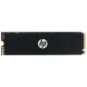 2048 ГБ M.2 NVMe накопитель HP FX900 plus [7F618AA#AAB], PCIe 4.0 x4