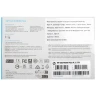 2048 ГБ M.2 NVMe накопитель HP FX900 plus [7F618AA#AAB], PCIe 4.0 x4