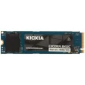 1000 ГБ M.2 NVMe накопитель KIOXIA EXCERIA BASIC [LSF10Z001TG8]