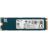 1000 ГБ M.2 NVMe накопитель KIOXIA EXCERIA BASIC [LSF10Z001TG8]
