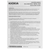 1000 ГБ M.2 NVMe накопитель KIOXIA EXCERIA BASIC [LSF10Z001TG8]