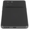 6.88" Смартфон Cubot X100 8/256 ГБ, 5G, Nano-SIM, 1640x720, IPS, 120 Гц, черный