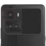 6.88" Смартфон Cubot X100 8/256 ГБ, 5G, Nano-SIM, 1640x720, IPS, 120 Гц, черный